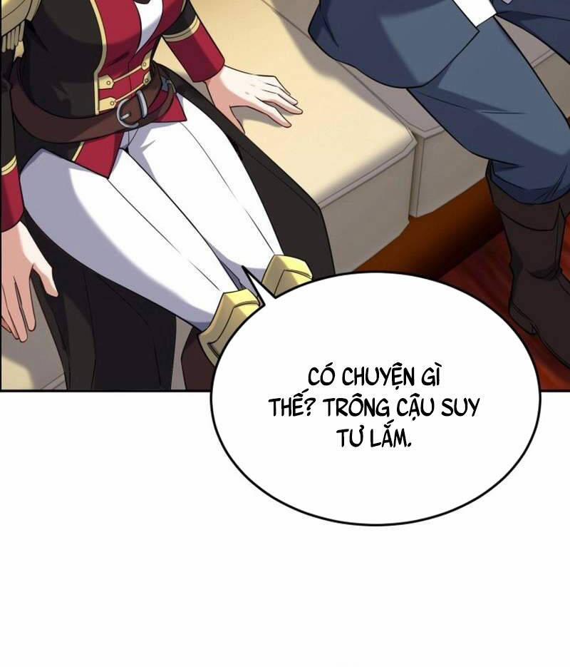 Kiếm Thánh Trọng Sinh 32 trang 60