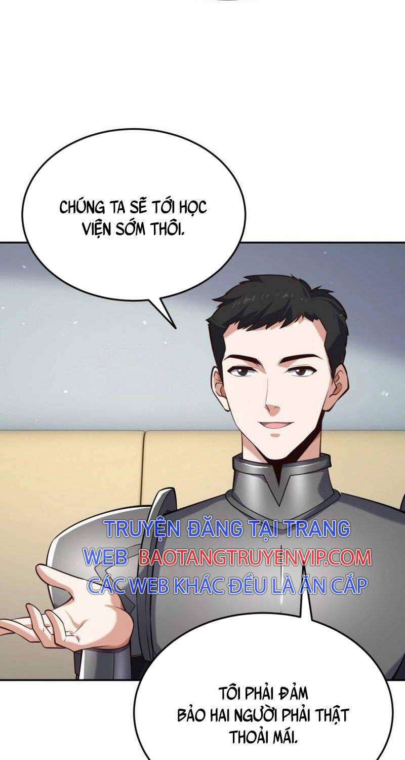 Kiếm Thánh Trọng Sinh 32 trang 62