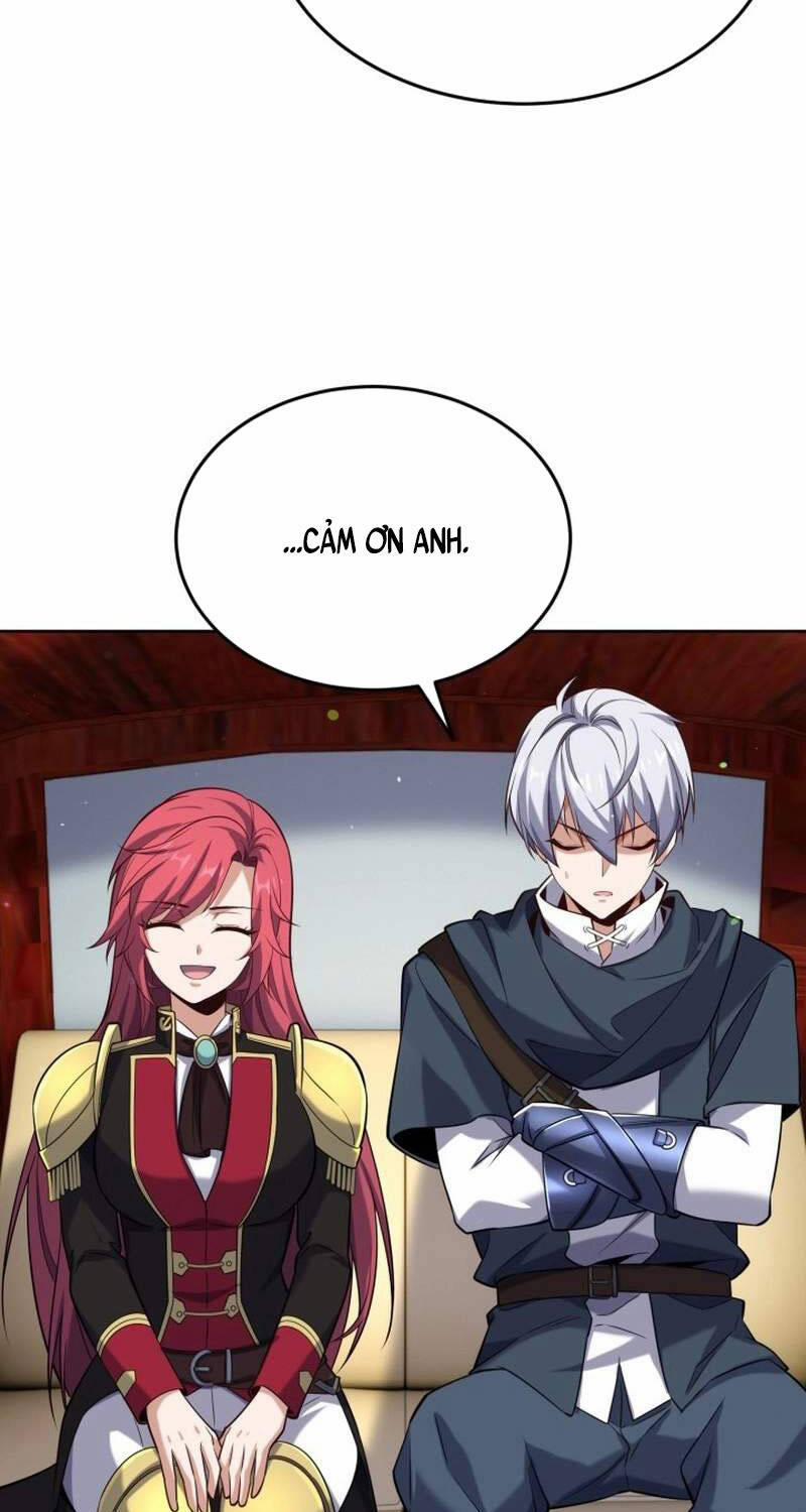 Kiếm Thánh Trọng Sinh 32 trang 63