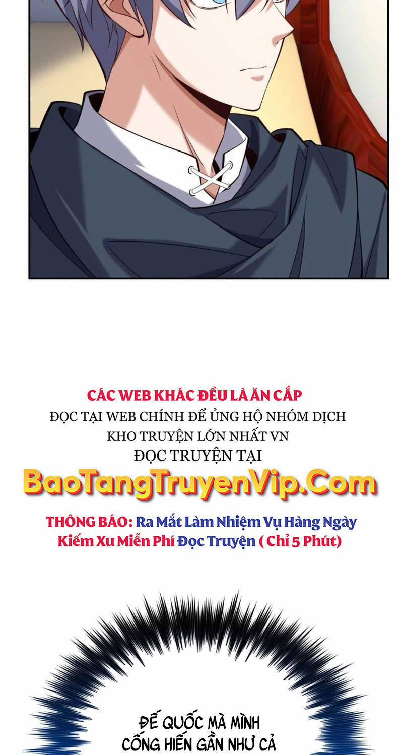 Kiếm Thánh Trọng Sinh 32 trang 65