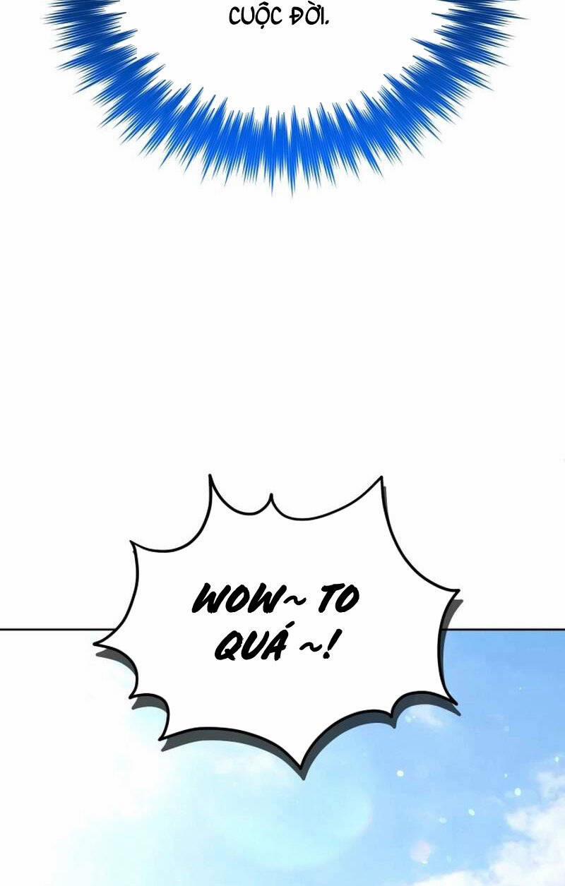 Kiếm Thánh Trọng Sinh 32 trang 66