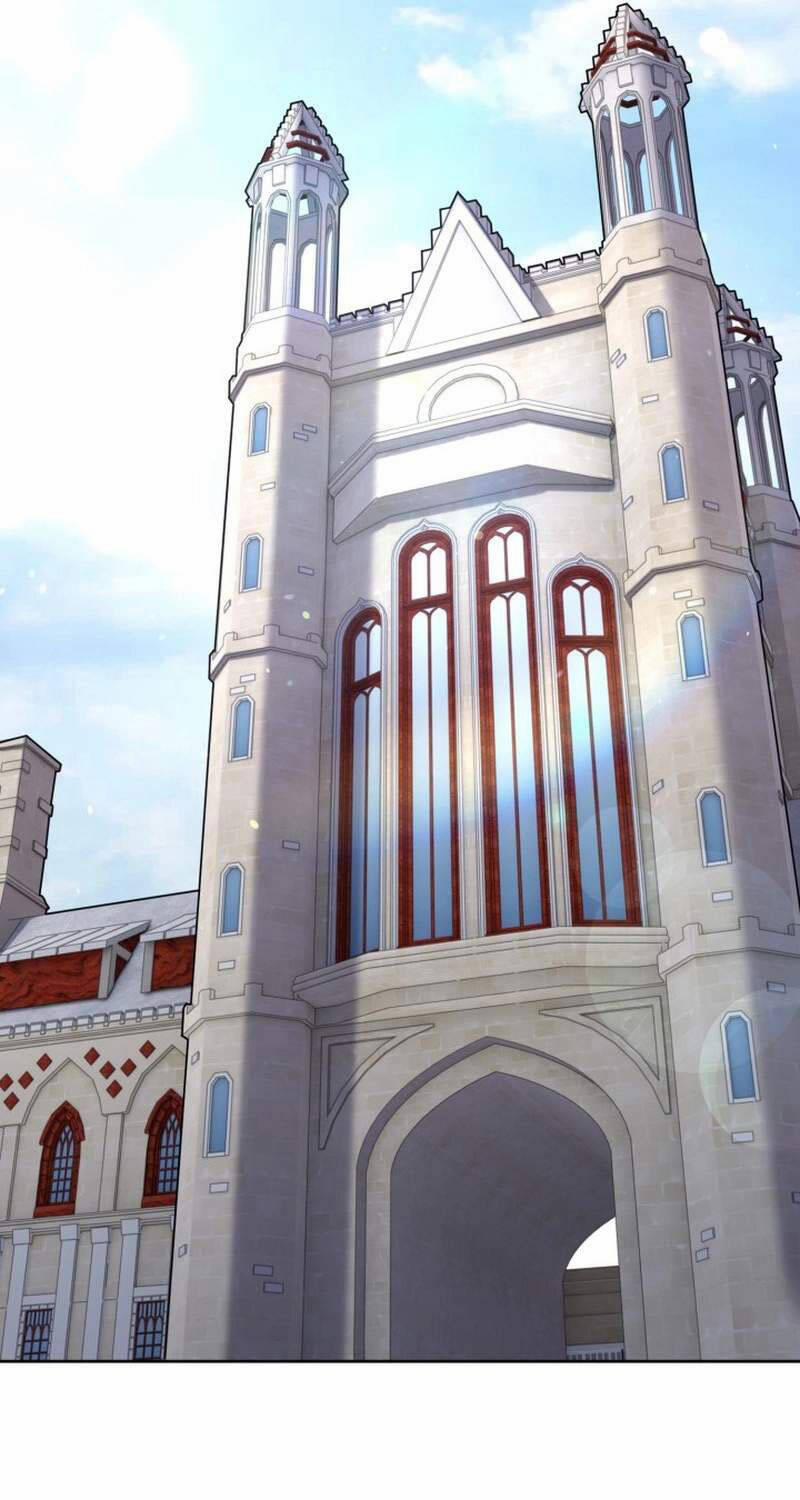 Kiếm Thánh Trọng Sinh 32 trang 67