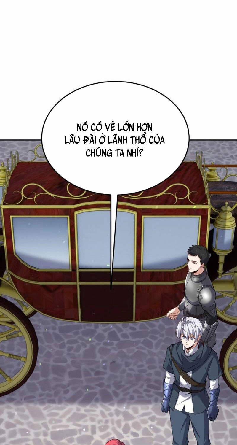 Kiếm Thánh Trọng Sinh 32 trang 68