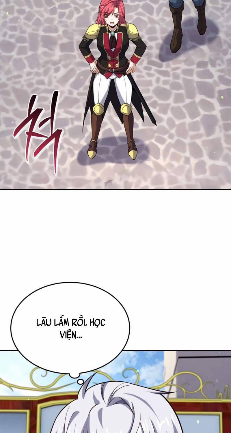 Kiếm Thánh Trọng Sinh 32 trang 69