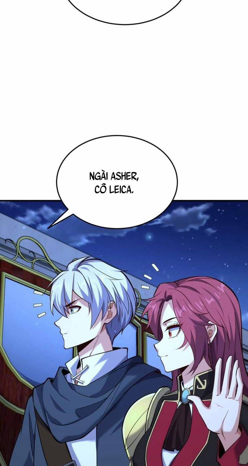 Kiếm Thánh Trọng Sinh 32 trang 7