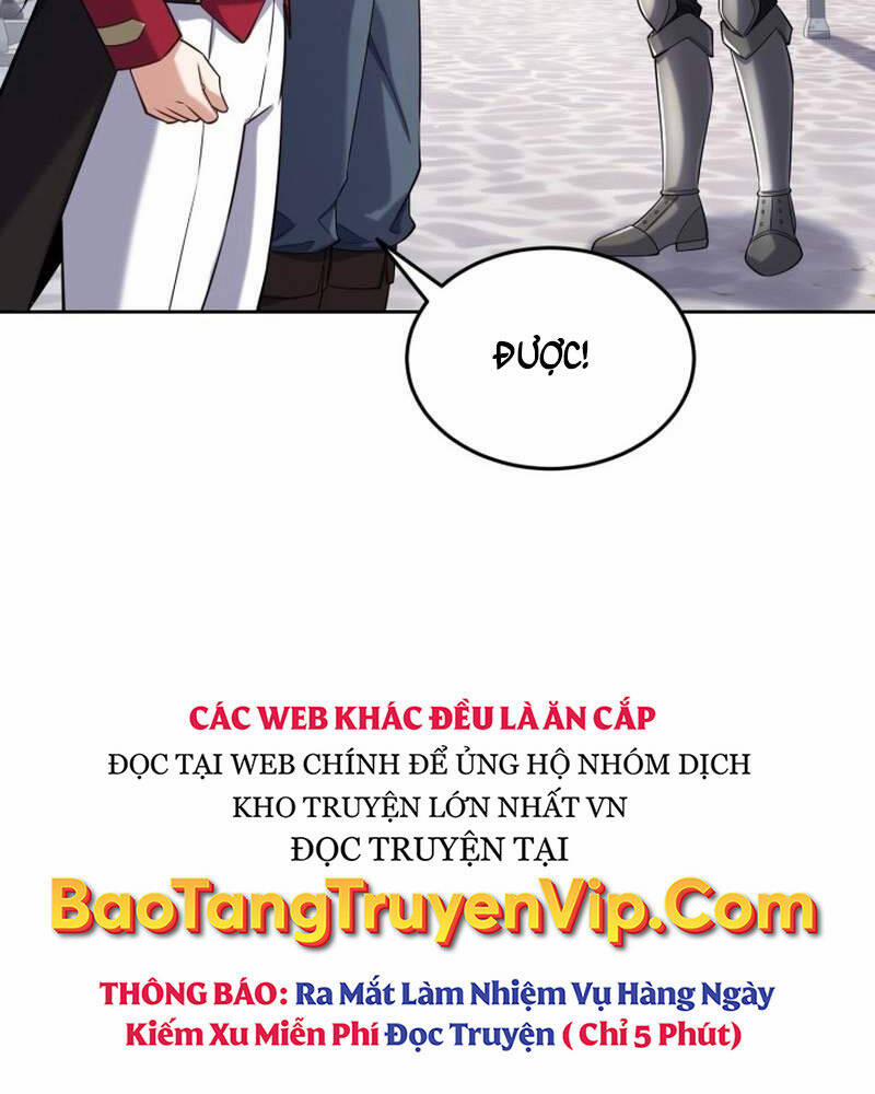 Kiếm Thánh Trọng Sinh 32 trang 73