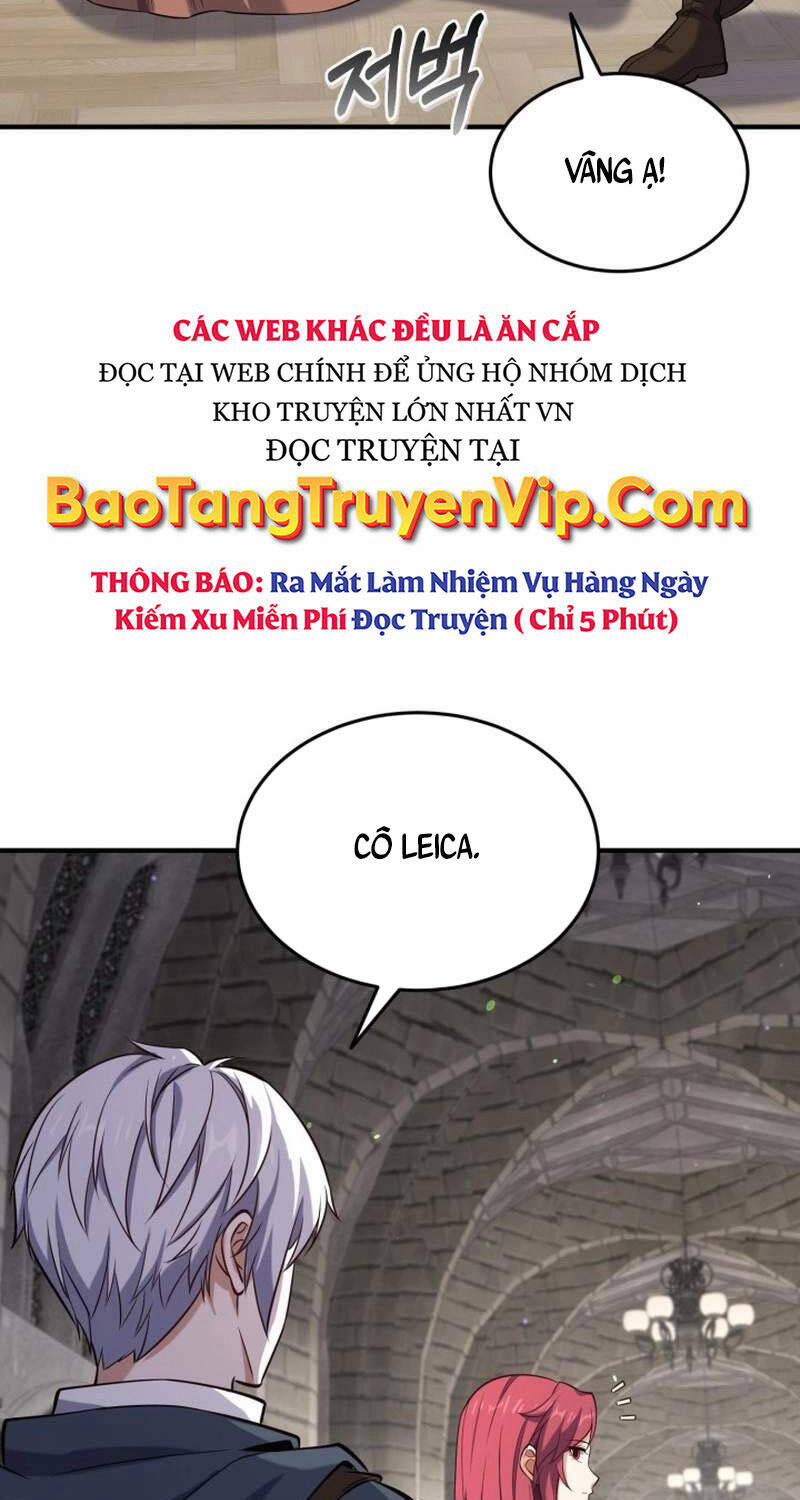 Kiếm Thánh Trọng Sinh 32 trang 82