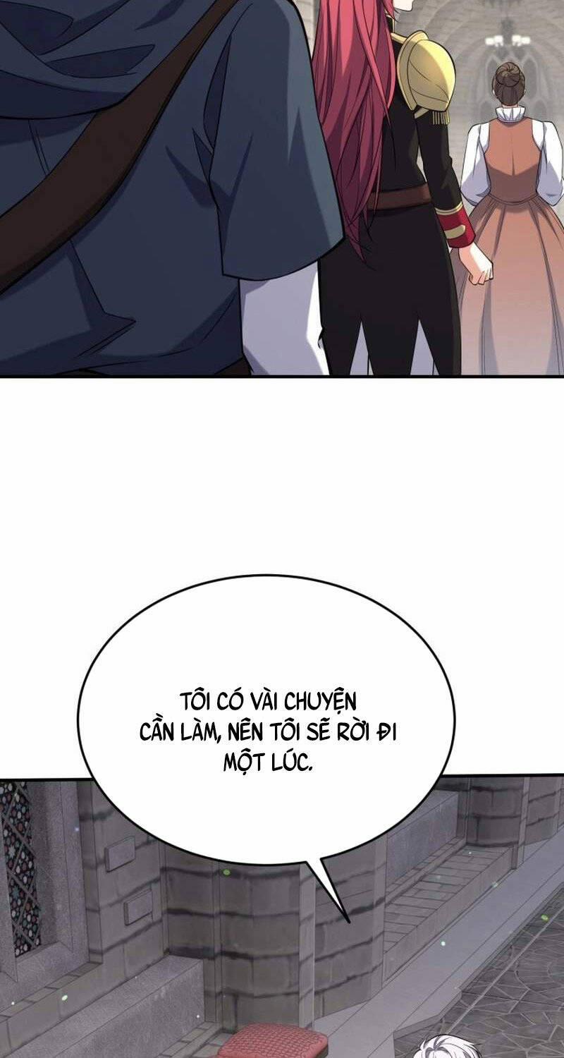 Kiếm Thánh Trọng Sinh 32 trang 83