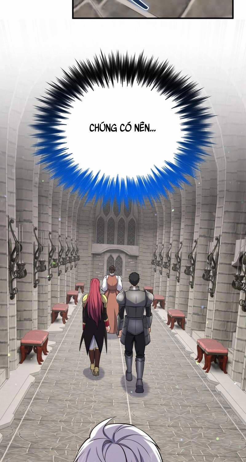 Kiếm Thánh Trọng Sinh 32 trang 90