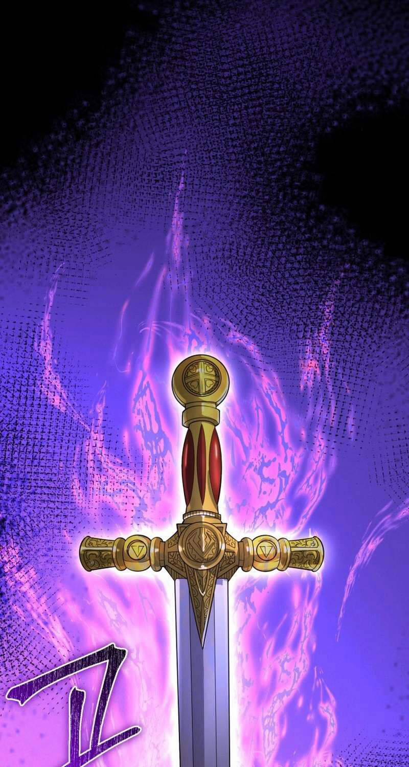 Kiếm Thánh Trọng Sinh 32 trang 93