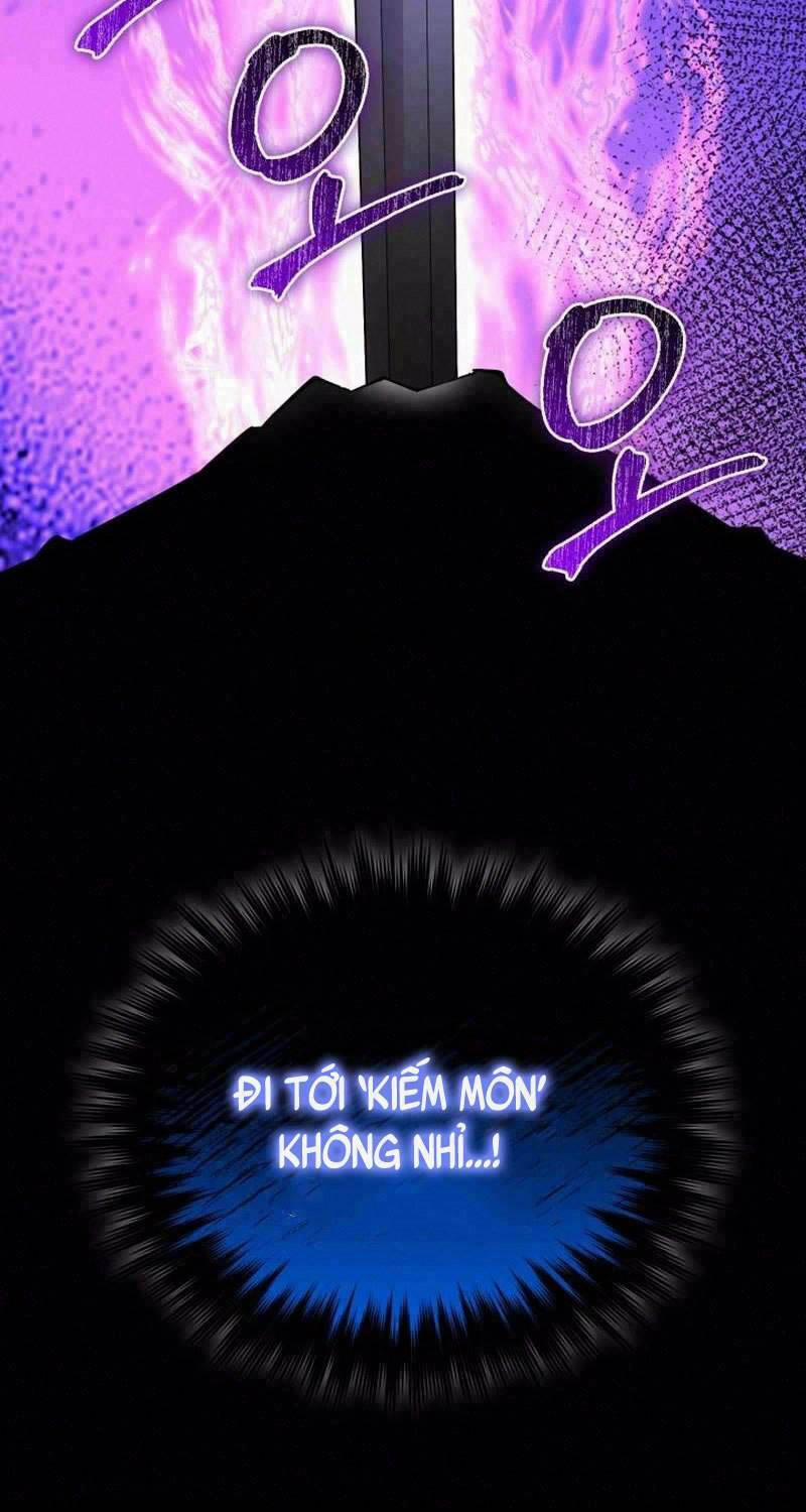 Kiếm Thánh Trọng Sinh 32 trang 94