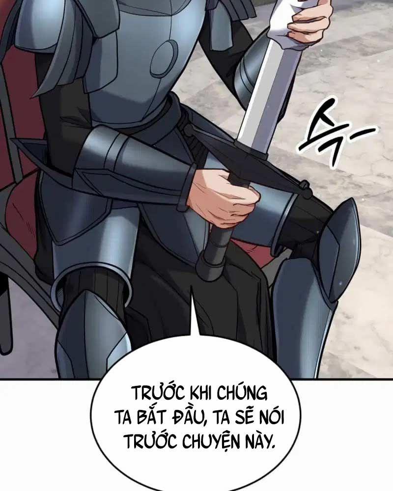 Kiếm Thánh Trọng Sinh 33 trang 10
