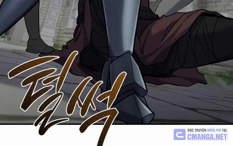 Kiếm Thánh Trọng Sinh 33 trang 101