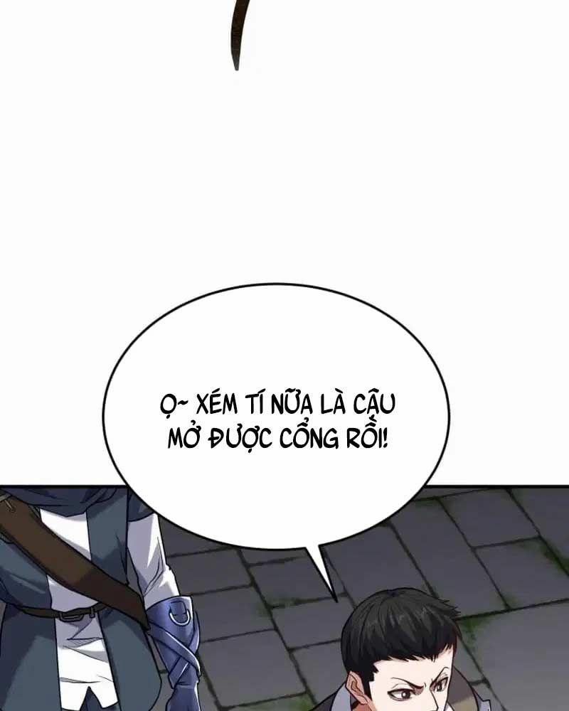 Kiếm Thánh Trọng Sinh 33 trang 102