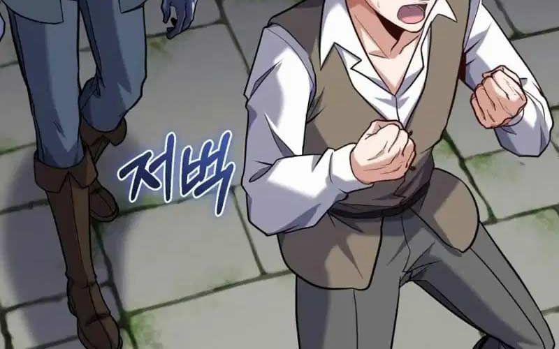 Kiếm Thánh Trọng Sinh 33 trang 103