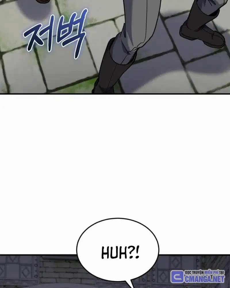 Kiếm Thánh Trọng Sinh 33 trang 104