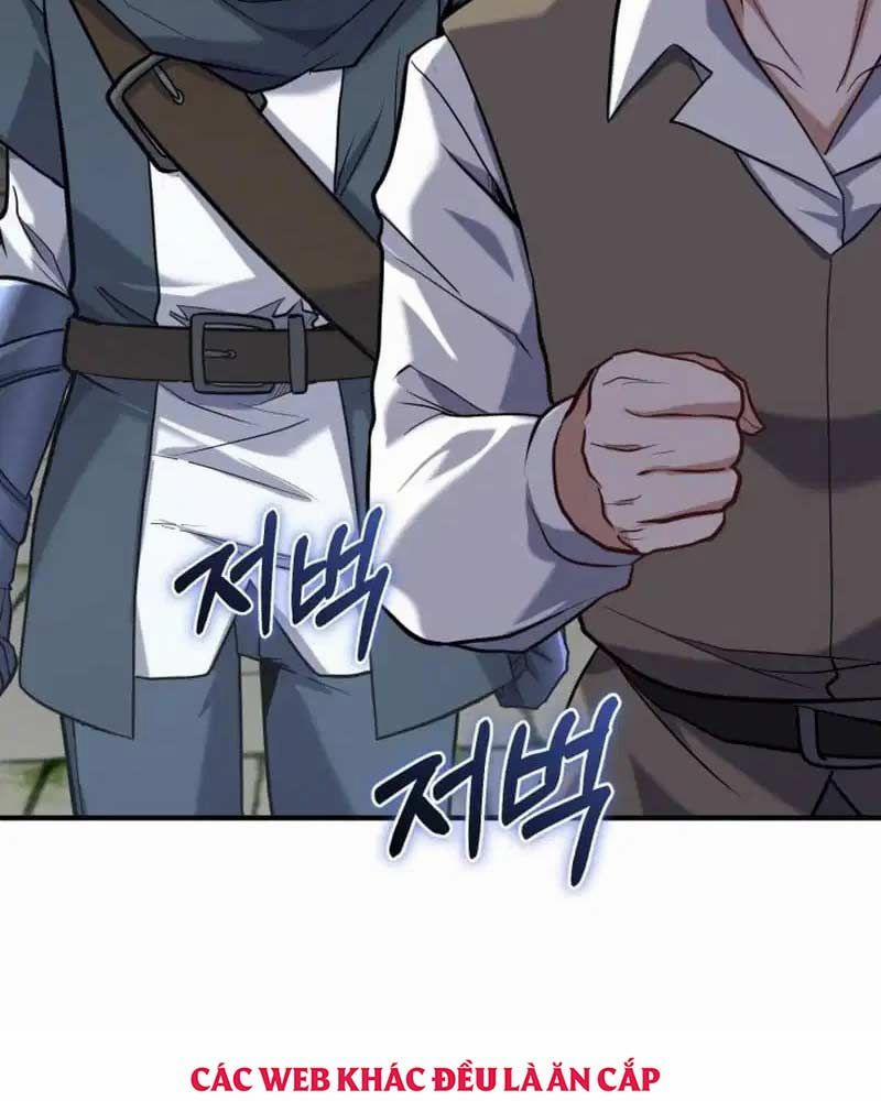 Kiếm Thánh Trọng Sinh 33 trang 106
