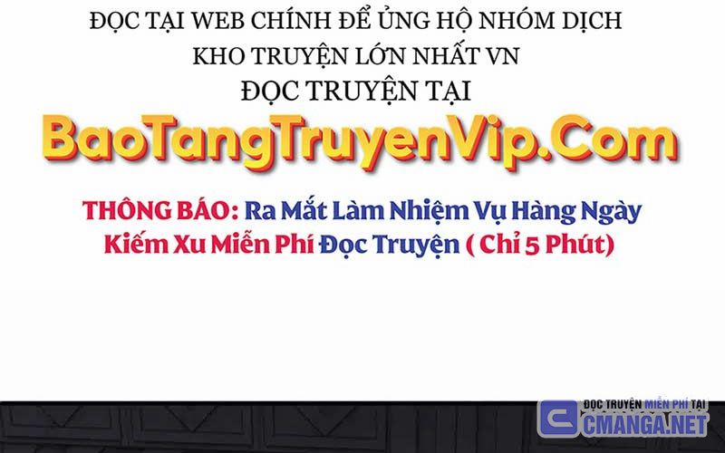 Kiếm Thánh Trọng Sinh 33 trang 107
