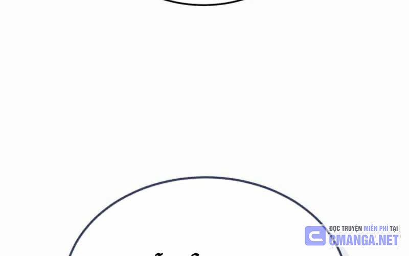 Kiếm Thánh Trọng Sinh 33 trang 11