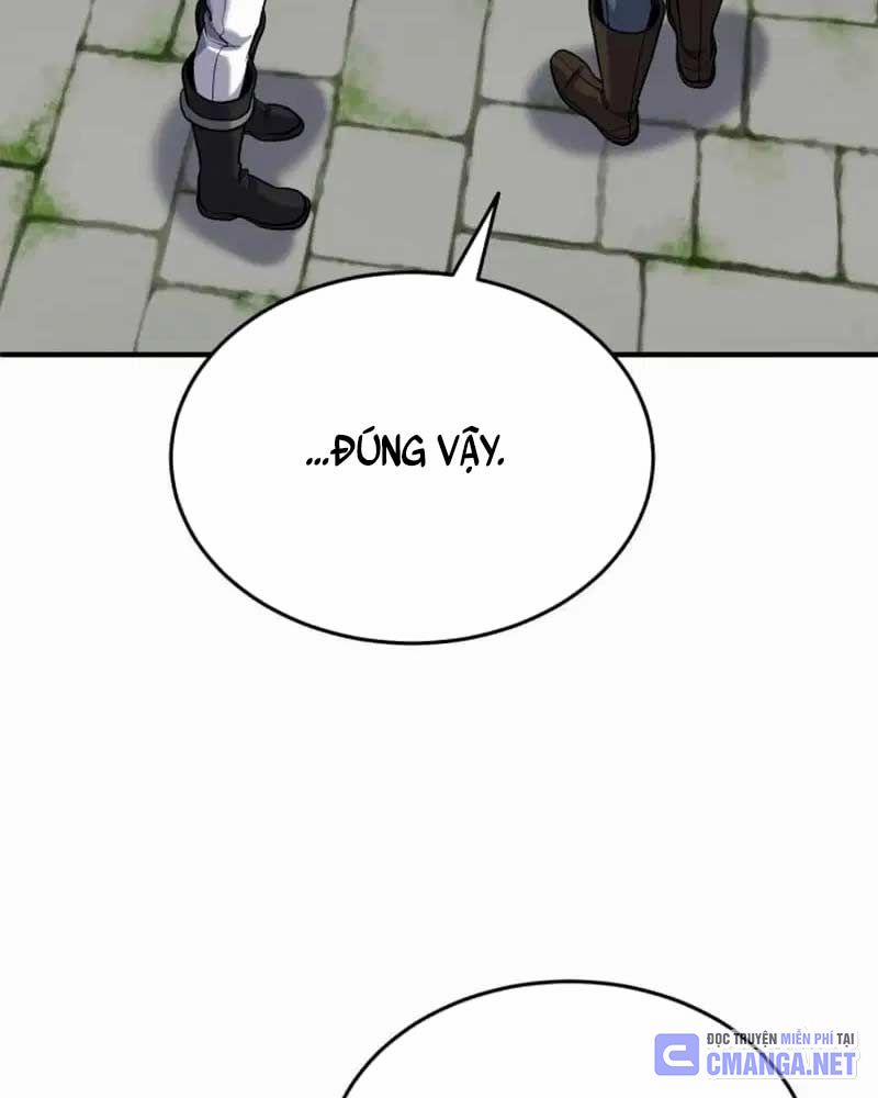 Kiếm Thánh Trọng Sinh 33 trang 110