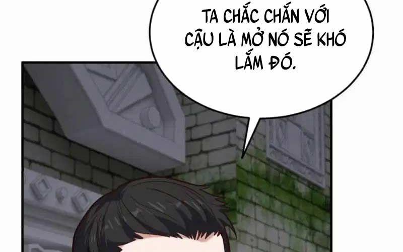 Kiếm Thánh Trọng Sinh 33 trang 111