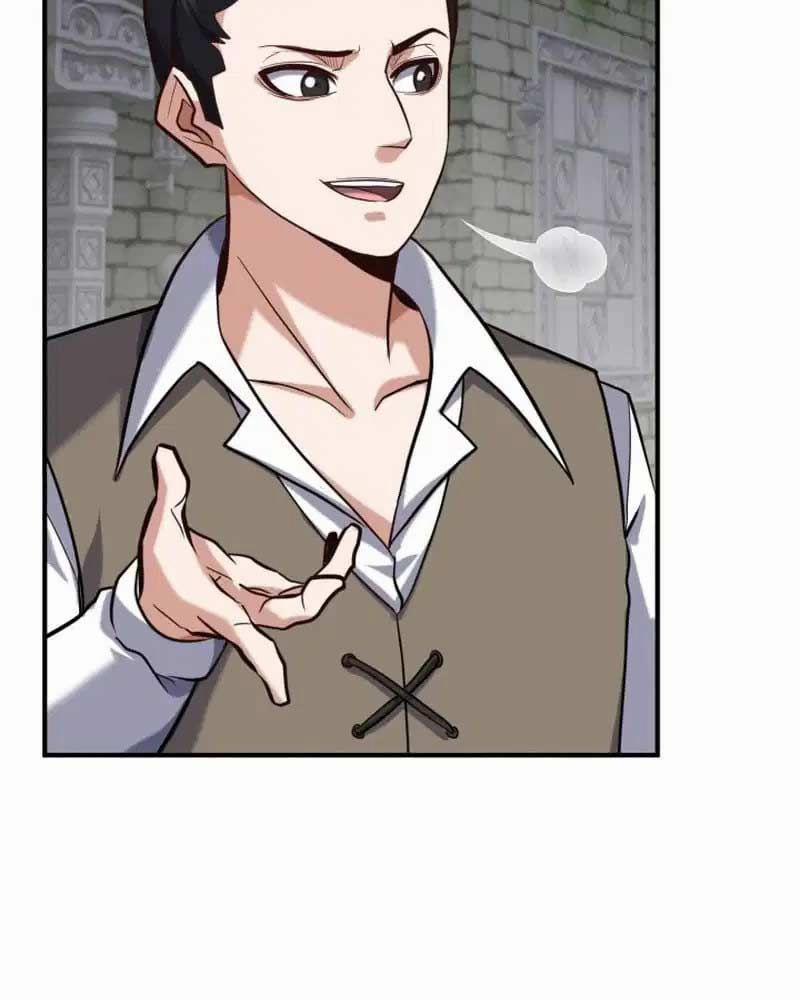 Kiếm Thánh Trọng Sinh 33 trang 112