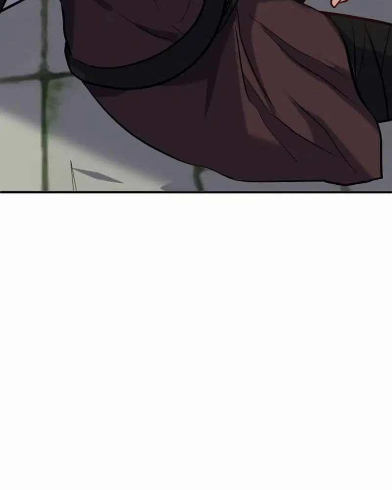 Kiếm Thánh Trọng Sinh 33 trang 115