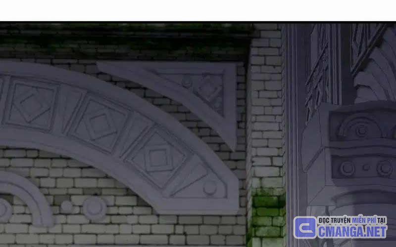 Kiếm Thánh Trọng Sinh 33 trang 116