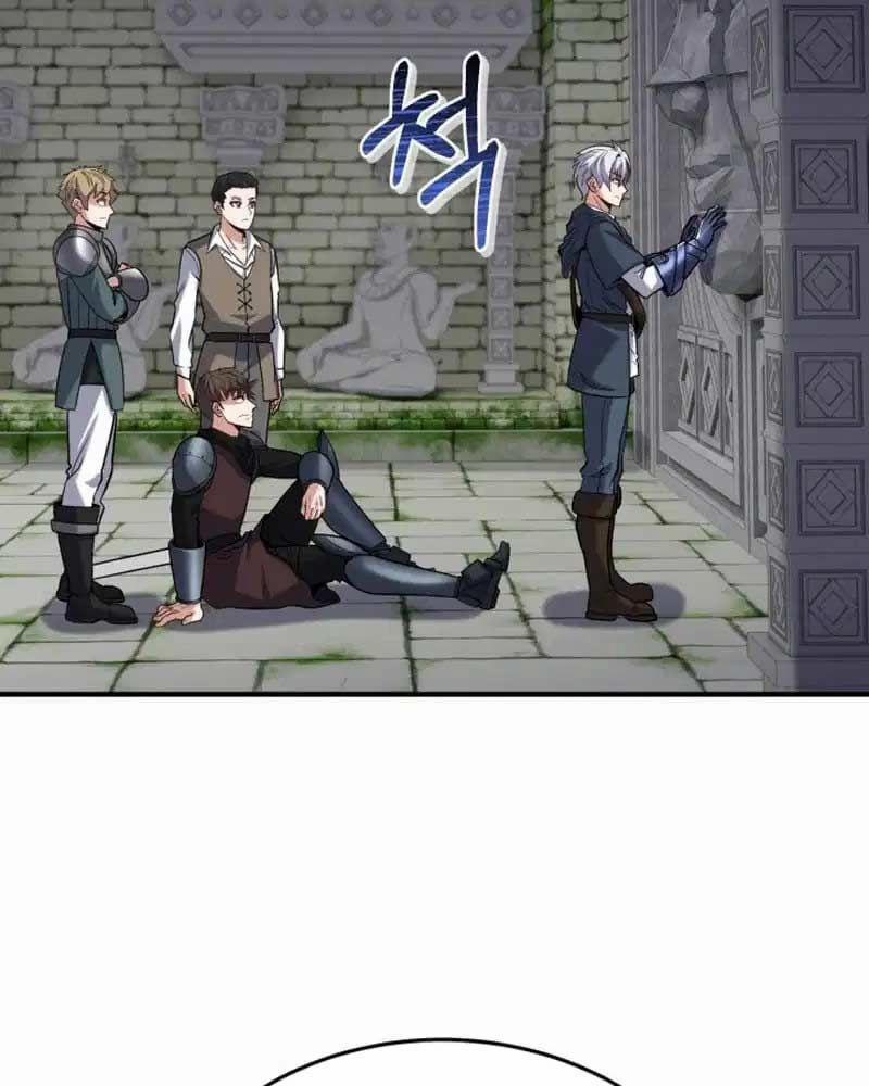 Kiếm Thánh Trọng Sinh 33 trang 117