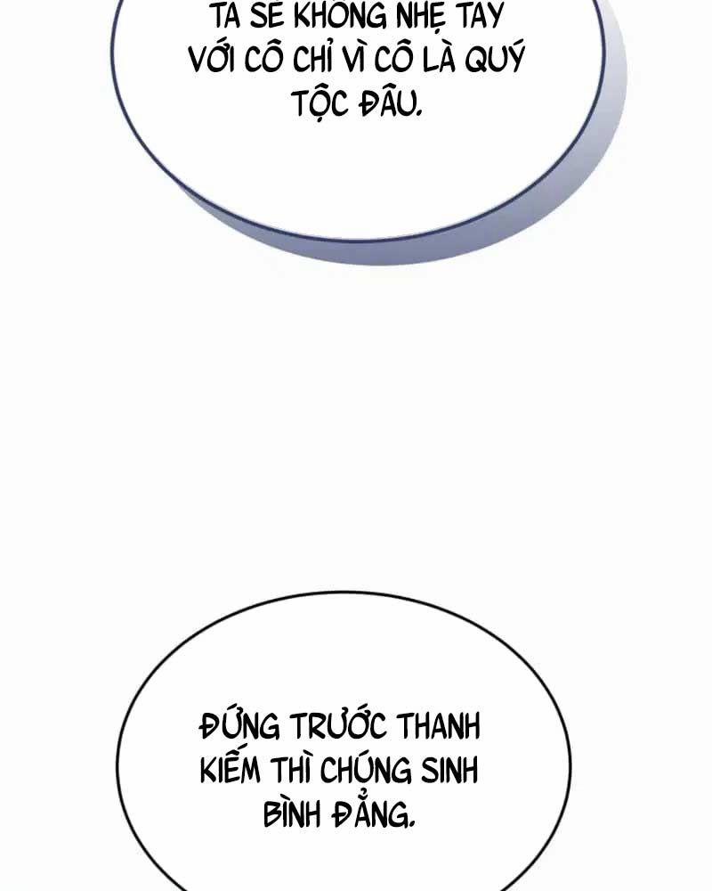Kiếm Thánh Trọng Sinh 33 trang 12