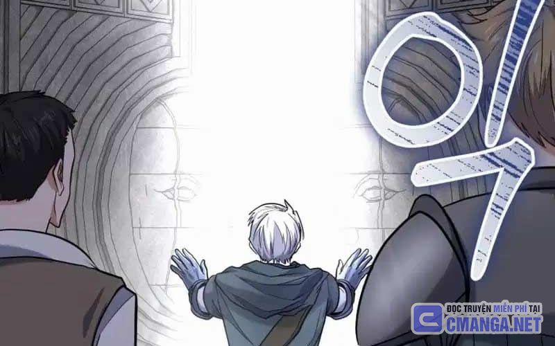 Kiếm Thánh Trọng Sinh 33 trang 122