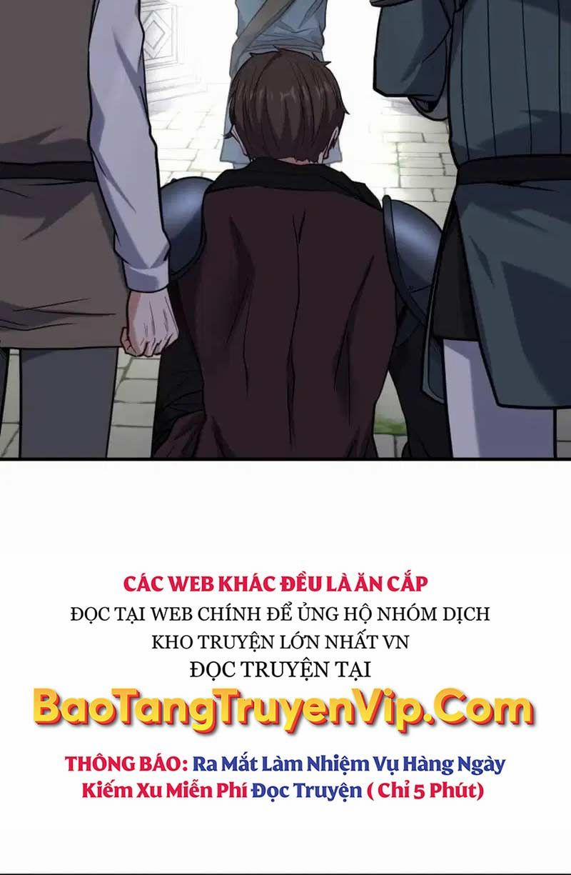 Kiếm Thánh Trọng Sinh 33 trang 123
