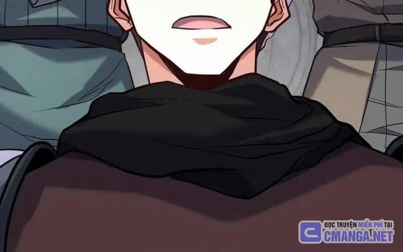 Kiếm Thánh Trọng Sinh 33 trang 125