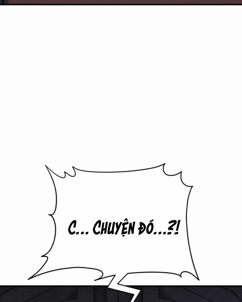 Kiếm Thánh Trọng Sinh 33 trang 126