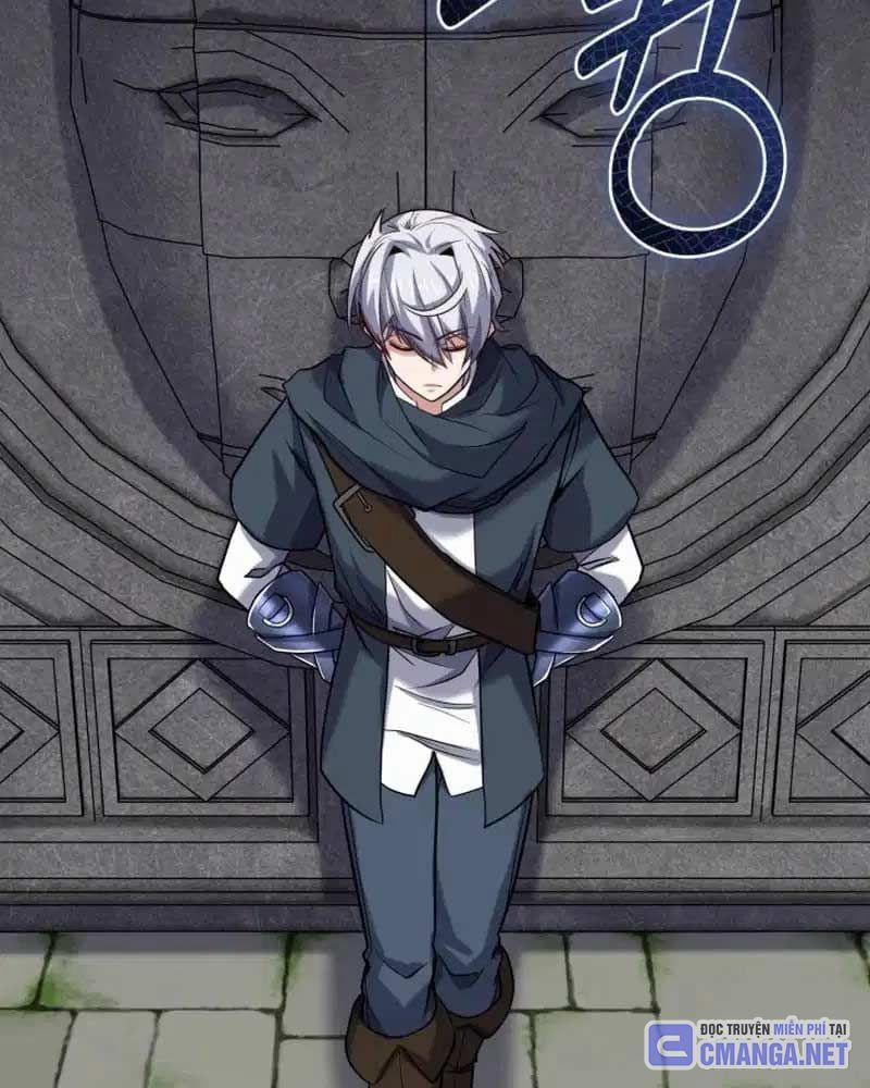 Kiếm Thánh Trọng Sinh 33 trang 128