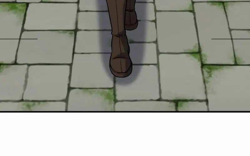 Kiếm Thánh Trọng Sinh 33 trang 129