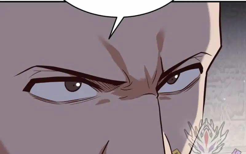 Kiếm Thánh Trọng Sinh 33 trang 13