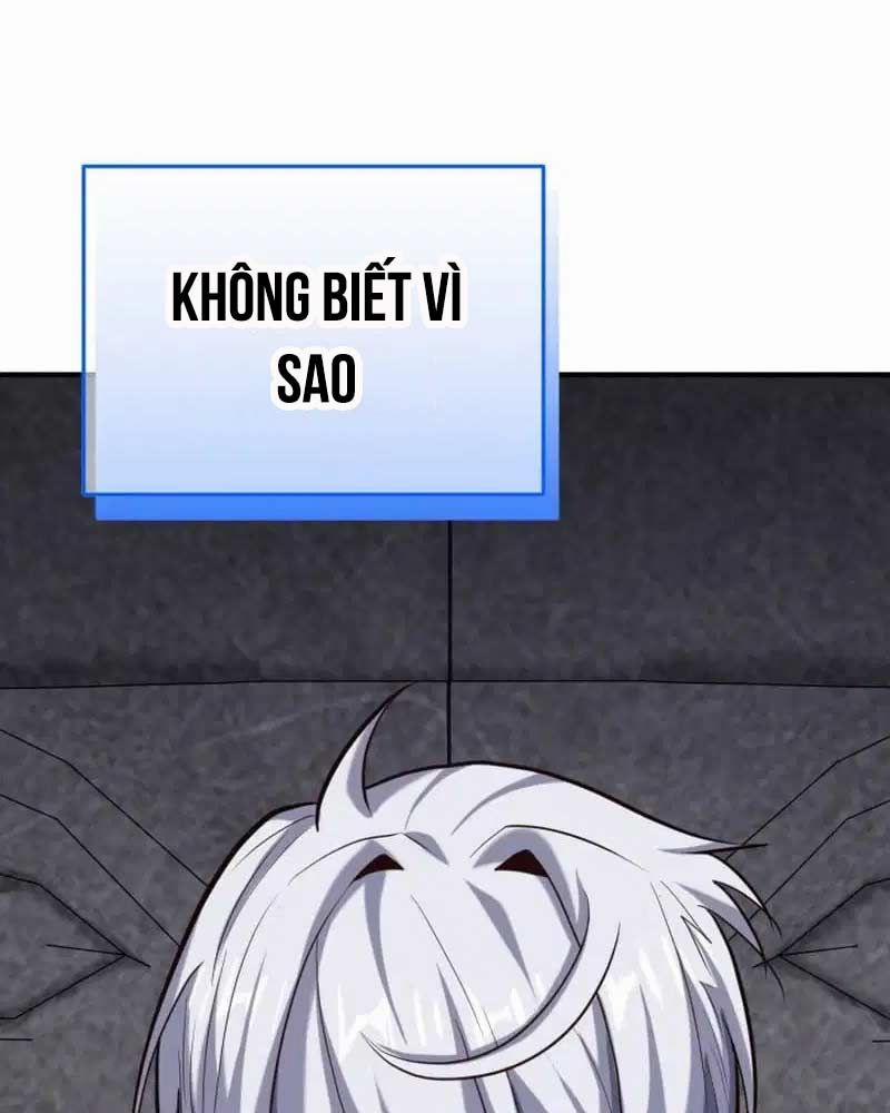 Kiếm Thánh Trọng Sinh 33 trang 130