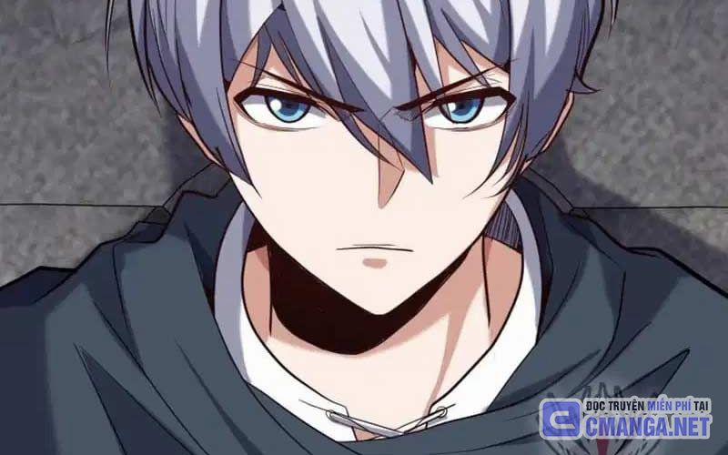 Kiếm Thánh Trọng Sinh 33 trang 131