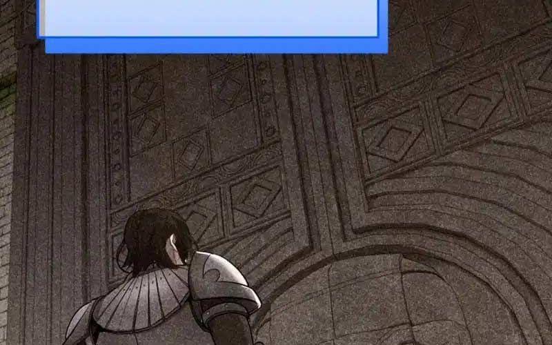 Kiếm Thánh Trọng Sinh 33 trang 133