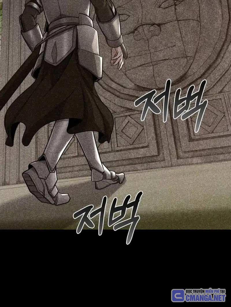 Kiếm Thánh Trọng Sinh 33 trang 134