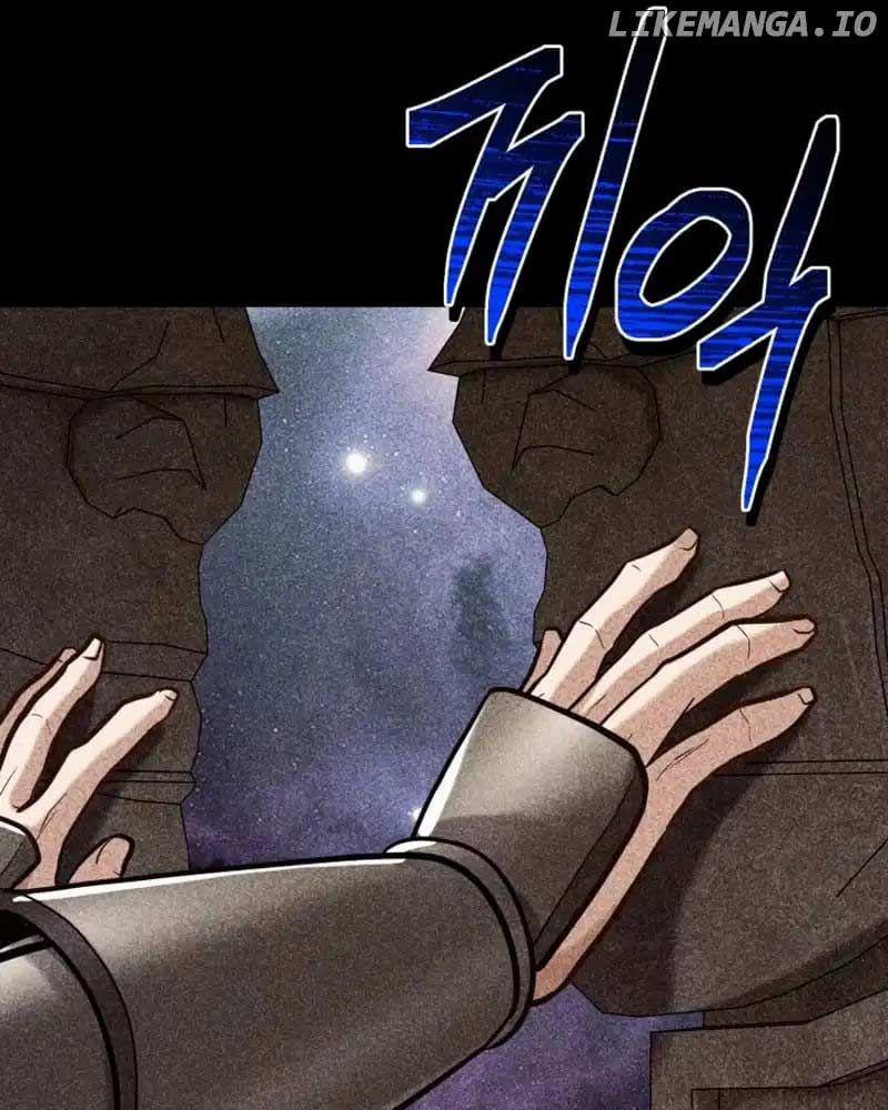 Kiếm Thánh Trọng Sinh 33 trang 135