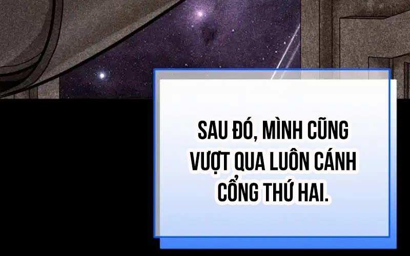 Kiếm Thánh Trọng Sinh 33 trang 136