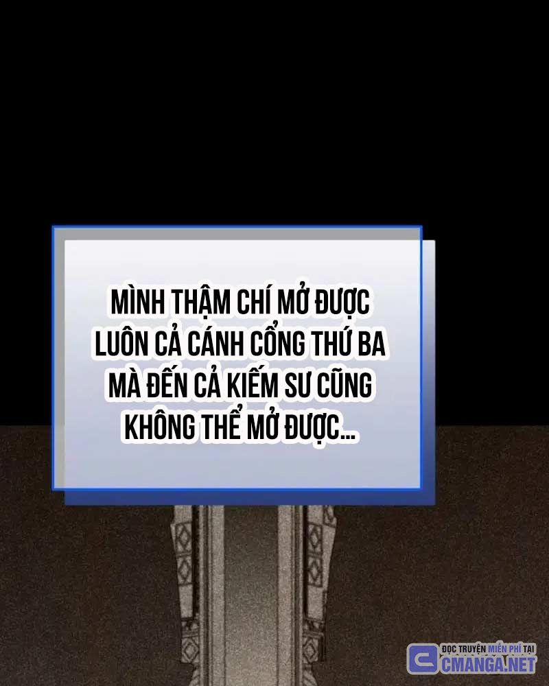 Kiếm Thánh Trọng Sinh 33 trang 137