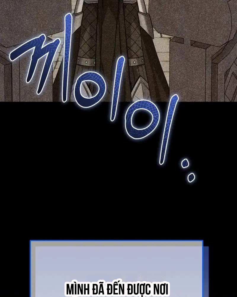 Kiếm Thánh Trọng Sinh 33 trang 139