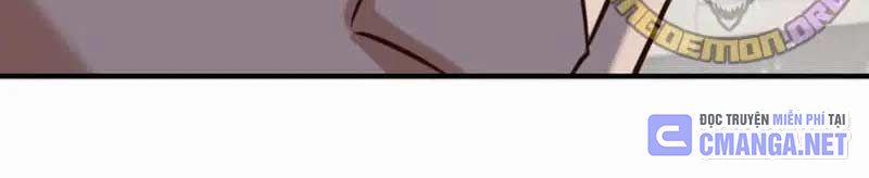 Kiếm Thánh Trọng Sinh 33 trang 14