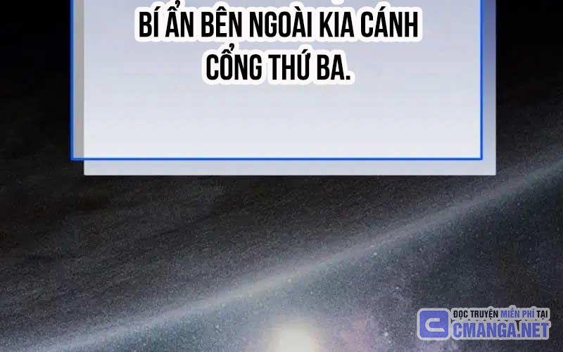 Kiếm Thánh Trọng Sinh 33 trang 140