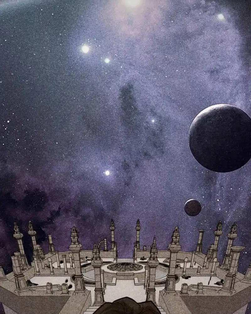 Kiếm Thánh Trọng Sinh 33 trang 141