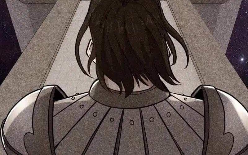 Kiếm Thánh Trọng Sinh 33 trang 142