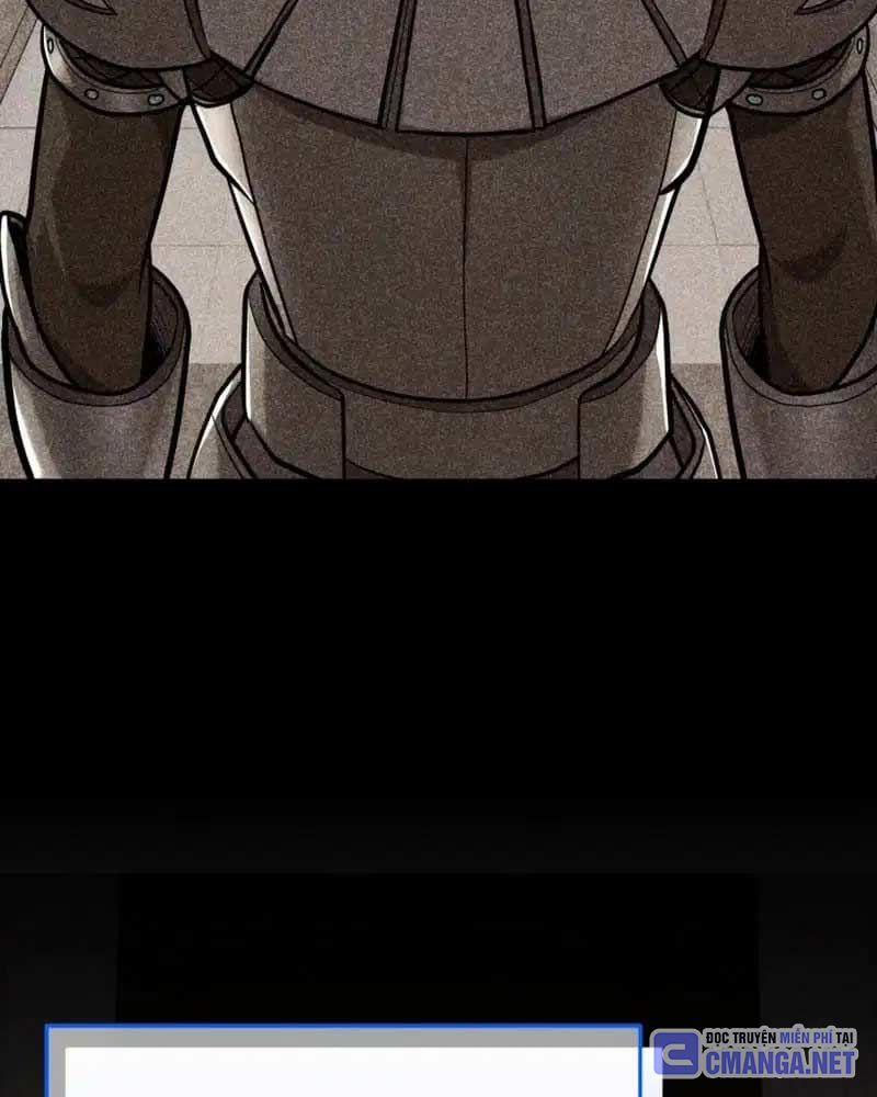 Kiếm Thánh Trọng Sinh 33 trang 143